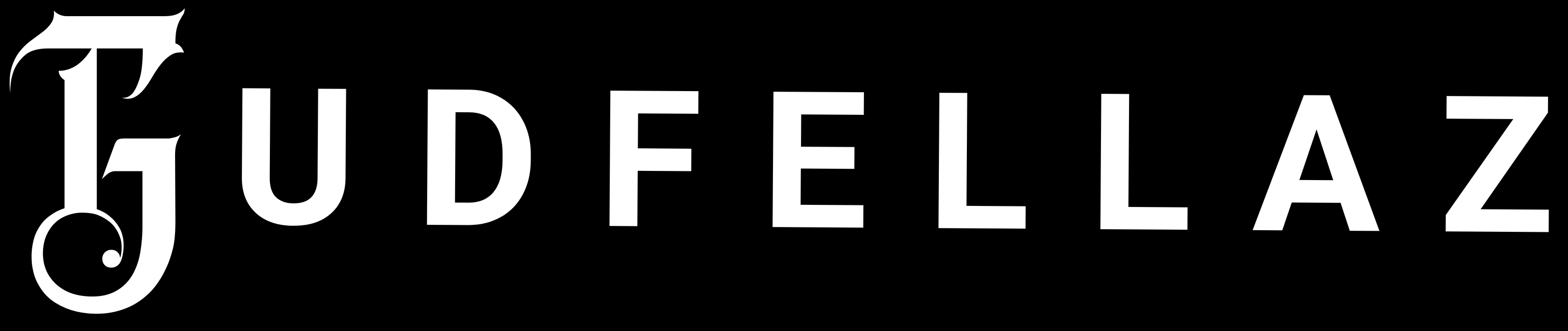 GUDFELLAZ
