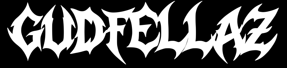 GUDFELLAZ